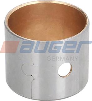 Auger 115050 - Втулка подшипника, шатун autosila-amz.com