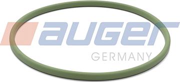 Auger 110604 - Прокладка, гильза цилиндра autosila-amz.com