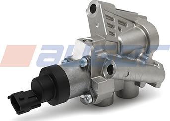 Auger 113633 - Регулирующий клапан, количество топлива (Common-Rail-System) autosila-amz.com