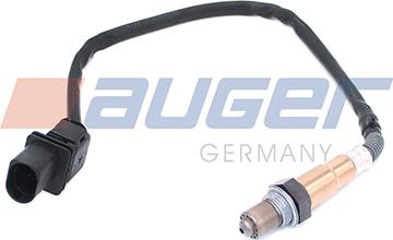 Auger 113810 - NOx-датчик, впрыск карбамида autosila-amz.com
