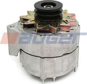 Auger 113230 - Генератор autosila-amz.com