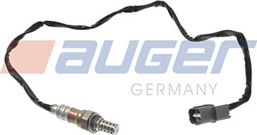 Auger 113798 - NOx-датчик, впрыск карбамида autosila-amz.com