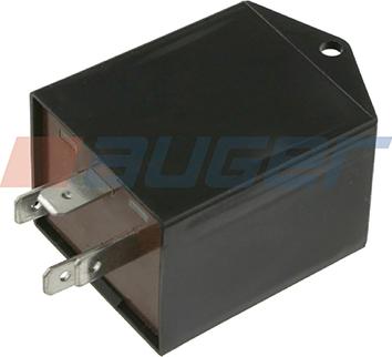 Auger 112119 - Реле, контрольная лампа охлаждающей жидкости autosila-amz.com