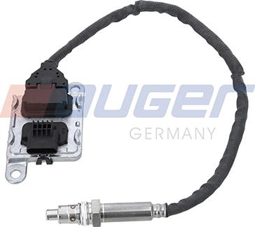 Auger 112130 - NOx-датчик, впрыск карбамида autosila-amz.com