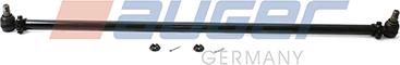 Auger 11227 - Рулевая тяга autosila-amz.com