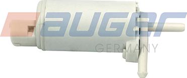 Auger 89498 - Водяной насос, система очистки окон autosila-amz.com