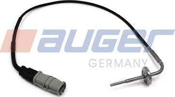 Auger 89527 - Датчик, температура охлаждающей жидкости autosila-amz.com