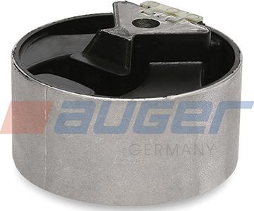 Auger 89384 - Подвеска, ступенчатая коробка передач autosila-amz.com