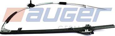 Auger 84695 - Стеклоподъемник autosila-amz.com