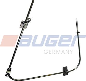 Auger 84686 - Стеклоподъемник autosila-amz.com