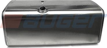Auger 84056 - Топливный бак autosila-amz.com
