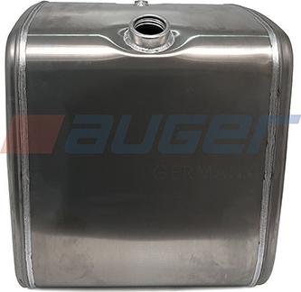 Auger 84050 - Топливный бак autosila-amz.com