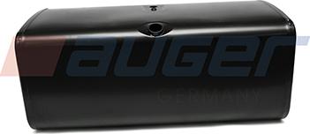 Auger 84058 - Топливный бак autosila-amz.com
