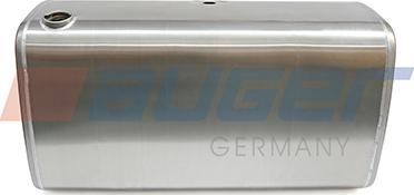 Auger 84065 - Топливный бак autosila-amz.com