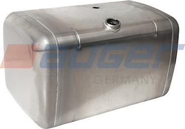 Auger 84085 - Топливный бак autosila-amz.com