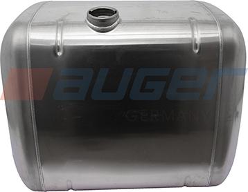 Auger 84083 - Топливный бак autosila-amz.com