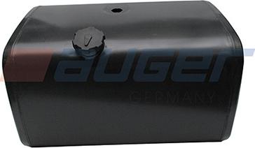 Auger 84079 - Топливный бак autosila-amz.com