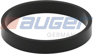 Auger 84194 - Прокладка, корпус впускного коллектора autosila-amz.com