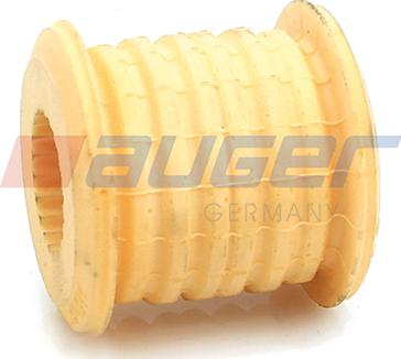 Auger 84821 - Втулка, подушка кабины водителя autosila-amz.com