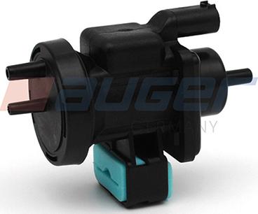 Auger 84241 - Преобразователь давления, турбокомпрессор autosila-amz.com