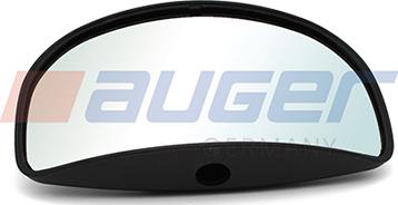 Auger 84766 - Зеркало рампы autosila-amz.com