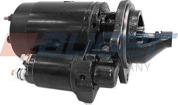 Auger 84719 - Стартер autosila-amz.com