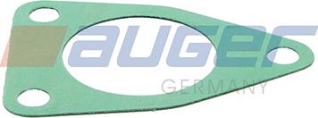 Auger 85584 - Прокладка, топливный насос autosila-amz.com