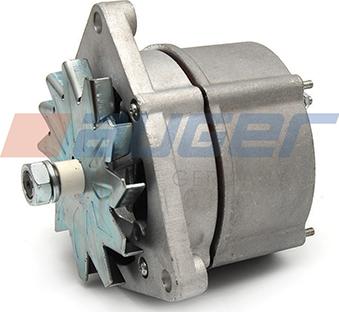 Auger 85697 - Генератор autosila-amz.com