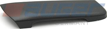 Auger 85095 - Ручка двери autosila-amz.com
