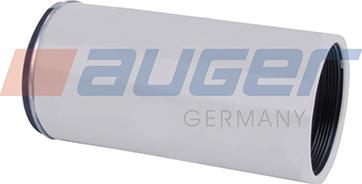 Auger 85194 - Топливный фильтр autosila-amz.com