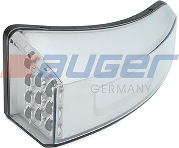 Auger 85158 - Боковой габаритный фонарь autosila-amz.com