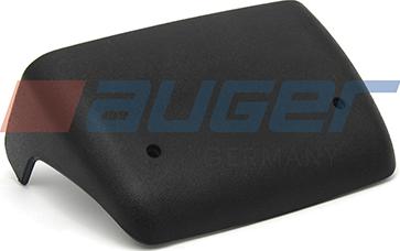 Auger 85832 - Покрытие решетки радиатора, эмблема autosila-amz.com