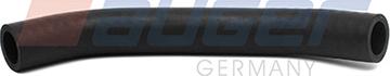 Auger 85335 - Гидравлический шланг, рулевое управление autosila-amz.com