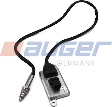 Auger 86595 - NOx-датчик, впрыск карбамида autosila-amz.com
