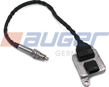 Auger 86601 - NOx Датчик, Выхлопная труба MB SLC, GLC, Mixto, V-Class autosila-amz.com