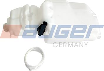 Auger 86132 - Резервуар для воды (для чистки) autosila-amz.com