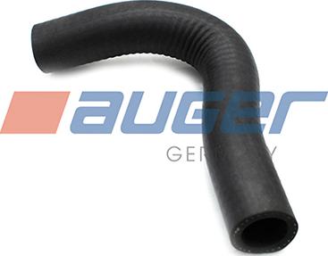 Auger 80483 - Шланг, теплообменник - отопление autosila-amz.com