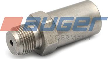 Auger 80436 - Клапан ограничения давления, Common-Rail-System autosila-amz.com