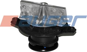 Auger 80698 - Подушка, опора, подвеска двигателя autosila-amz.com