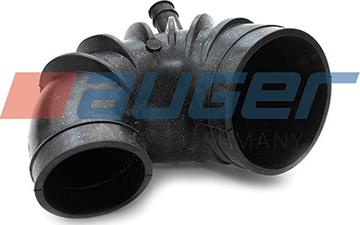 Auger 80678 - Рукав воздухозаборника, воздушный фильтр autosila-amz.com