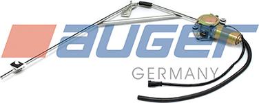 Auger 80816 - Стеклоподъемник autosila-amz.com
