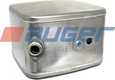 Auger 80779 - Топливный бак autosila-amz.com