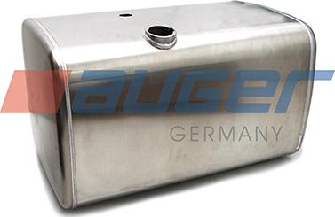 Auger 80775 - Топливный бак autosila-amz.com