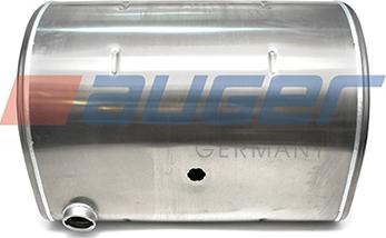 Auger 80776 - Топливный бак autosila-amz.com