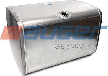 Auger 80778 - топливный бак ! 400L(алюминий) 1014x700x670 \ SCANIA 4/P/G/R/T-ser. autosila-amz.com