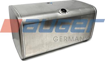 Auger 80777 - Топливный бак 500Lалюминий 670x700x1265 SCANIA 4PGRTser. AUGER autosila-amz.com