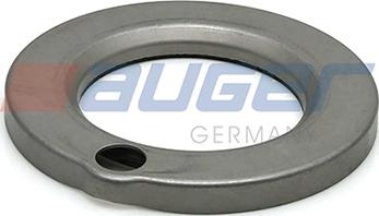 Auger 81540 - Уплотняющее кольцо, сальник, ступица колеса autosila-amz.com