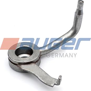 Auger 81076 - Форсунка масляная, охлаждение поршней autosila-amz.com