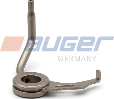 Auger 81077 - Форсунка масляная, охлаждение поршней autosila-amz.com