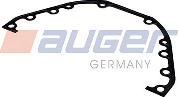 Auger 81111 - Прокладка, головка цилиндра autosila-amz.com